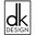 DK Design