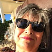 Gerianne Johnson's photo