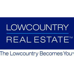 Lowcountry Real Estate