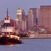 Marlin S. Potash's photo