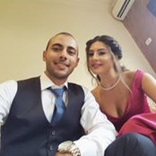 Malu Jaouiche's photo