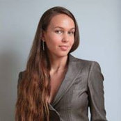 Anna Guygova's photo