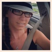 Carrie Concepcion's photo