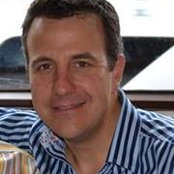 Marc Giroux's photo