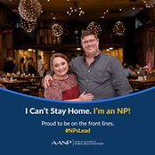 Leanne Buffaloe's photo