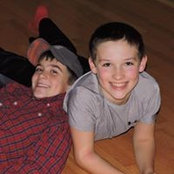 Melissa Sands's photo