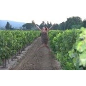 Olga Baranova's photo