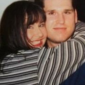 Celine McGlone's photo