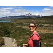 Megan Butchart's photo