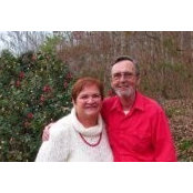 Clara Gildea's photo