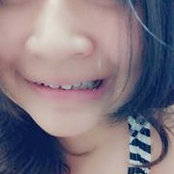 Cherish Lee's photo