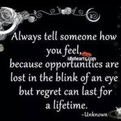 Dee Kent's photo