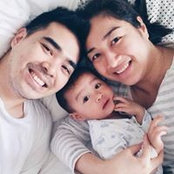 CJ Dayrit's photo