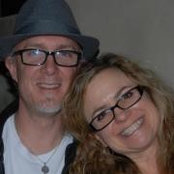 Susan Tobes's photo