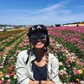 Angeline Vuongさんの写真