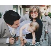 Marla Webb's photo