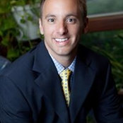 Roger Odoardi's photo