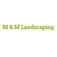 M & M Landscaping's profile photo