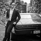 Vadhir Gonzalez's photo