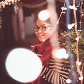 Nandini Gogoi's photo
