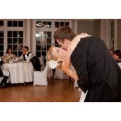 Amy Weaver's photo