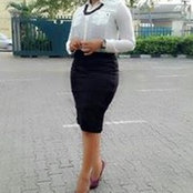 Vique Dynasty's photo