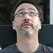 Christopher Christian's photo