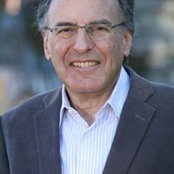 Harold Kwalwasser's photo