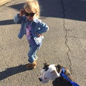 Nicole Norman Middlebrooks's photo