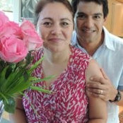 Foto von Maritza Caceres
