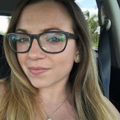 Jade Billard's photo