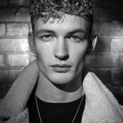 Owen Mooneys billede