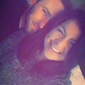 Nayeli Herrera's photo