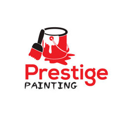 Prestige Painting LLC
