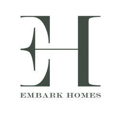 Embark Homes Ltd.