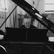 Kurt Boudreaux's photo