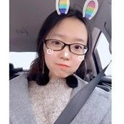 Kun Kang's photo