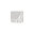 Micki DelBene Design - Creating First Impressions