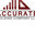 Accurate Building Company