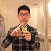 Ong Weeさんの写真