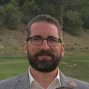 Sven Buhr's photo