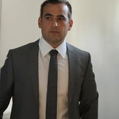 Foto de Dany Jacques