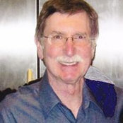 Gerald Sloat's photo