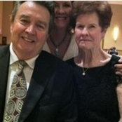 Lorraine Lilley's photo