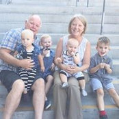 Lynn Mackereth's photo