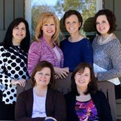 Joni Owens's photo