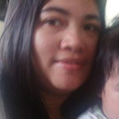 Drei Ann's photo