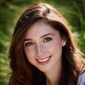 Janae Papazian's photo