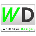 Whittaker Design's profile photo