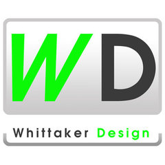 Whittaker Design